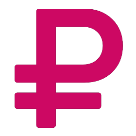 Мастер на час цена в Астрахани